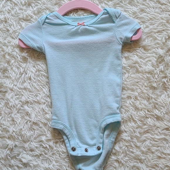 Carter's Bundle - Picture 13 of 14